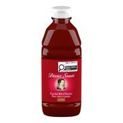 Sauce BBQ pour côtes levées et poulet