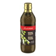 Huile d'olive extra vierge