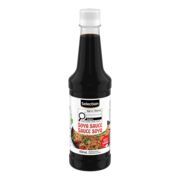 Sauce soya