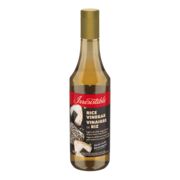 Vinaigre de riz