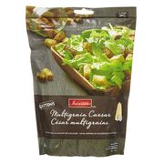 Croûtons César multigrains