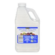 Vinaigre blanc