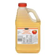 Vinaigre de cidre de pomme