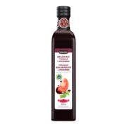 Vinaigre balsamique de Modène