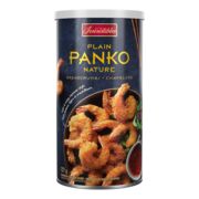 Chapelure panko