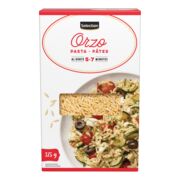 Orzo