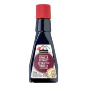 Extrait de vanille artificiel