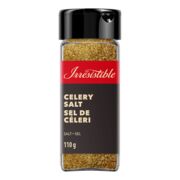 Sel de céleri