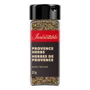 Mélange d'herbes de Provence
