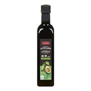 Huile d'avocat vierge
