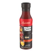 Sauce barbecue originale