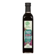 Vinaigre balsamique biologique