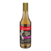Vinaigre de riz assaisonné