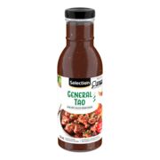 Sauce orientale pour sauté général tao