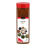 Paprika