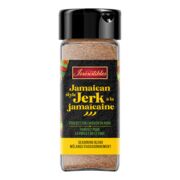 Mélange d'assaisonnement jerk à la jamaïcaine