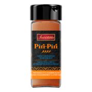 Mélange d'assaisonnement style piri-piri à la portugaise