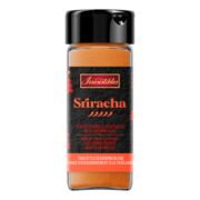 Mélange d'assaisonnement sriracha à la thaïlandaise