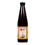 Sauce aux huîtres