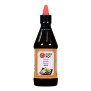 Sauce hoisin