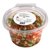 Salsa de tomate