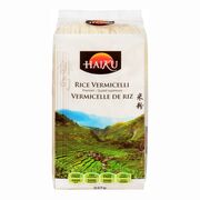 Vermicelle de riz