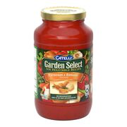 Sauce parmesan et romano pour pâtes