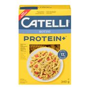 Pâtes rotini