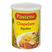 Chapelure