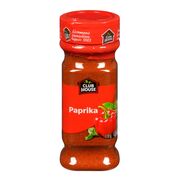Paprika