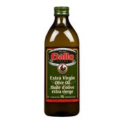 Huile d'olive extra vierge