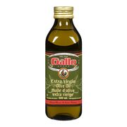 Huile d'olive extra vierge
