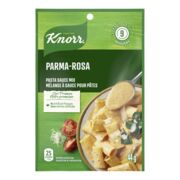 Mélange à sauce Parma-Rosa