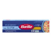 Pâtes spaghetti sans gluten
