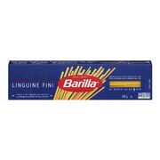 Pâtes linguine fini