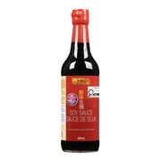 Sauce soja