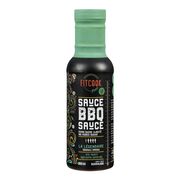 Sauce BBQ