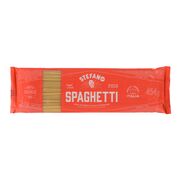 Spaghetti
