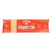 Spaghettini