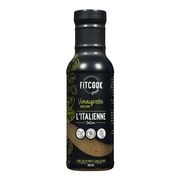 Vinaigrette italienne