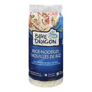 Nouilles de riz