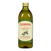 Huile d'olive extra vierge