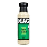 Vinaigrette César