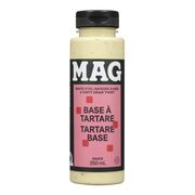 Sauce tartare