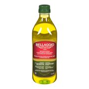 Huile d'olive et de tournesol