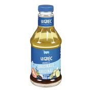 Vinaigrette originale