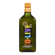 Huile d'olive extra vierge