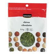 Ciboulette