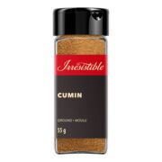 Cumin moulu