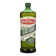 Huile d'olive extra vierge